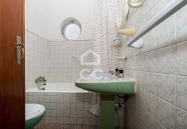 Apartment Évora Centro Histórico de Évora Apartment Évora Centro Histórico de Évora