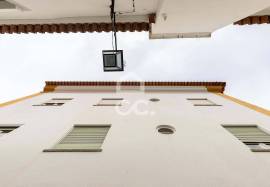 Apartment Évora Centro Histórico de Évora Apartment Évora Centro Histórico de Évora