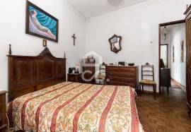 Apartment Évora Centro Histórico de Évora Apartment Évora Centro Histórico de Évora