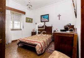 Apartment Évora Centro Histórico de Évora Apartment Évora Centro Histórico de Évora