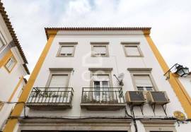 Apartment Évora Centro Histórico de Évora Apartment Évora Centro Histórico de Évora