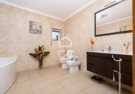 Farmhouse Évora Peramanca Farmhouse Évora Peramanca