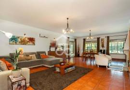 Farmhouse Évora Peramanca Farmhouse Évora Peramanca