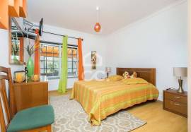 Farmhouse Évora Peramanca Farmhouse Évora Peramanca