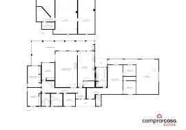 Farmhouse Évora Peramanca Farmhouse Évora Peramanca