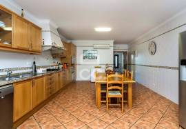 Farmhouse Évora Peramanca Farmhouse Évora Peramanca