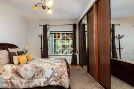 Farmhouse Évora Peramanca Farmhouse Évora Peramanca