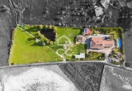 Farmhouse Évora Peramanca Farmhouse Évora Peramanca