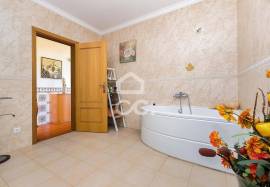 Farmhouse Évora Peramanca Farmhouse Évora Peramanca