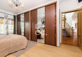 Farmhouse Évora Peramanca Farmhouse Évora Peramanca