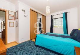 Farmhouse Évora Peramanca Farmhouse Évora Peramanca