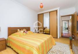 Farmhouse Évora Peramanca Farmhouse Évora Peramanca