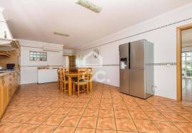 Farmhouse Évora Peramanca Farmhouse Évora Peramanca