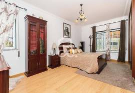 Farmhouse Évora Peramanca Farmhouse Évora Peramanca