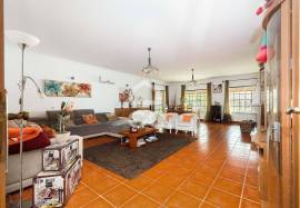 Farmhouse Évora Peramanca Farmhouse Évora Peramanca