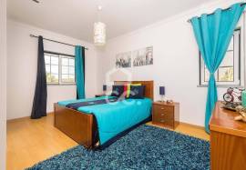 Farmhouse Évora Peramanca Farmhouse Évora Peramanca