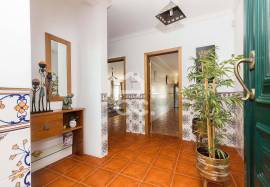 Farmhouse Évora Peramanca Farmhouse Évora Peramanca