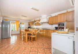 Farmhouse Évora Peramanca Farmhouse Évora Peramanca