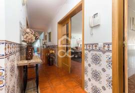 Farmhouse Évora Peramanca Farmhouse Évora Peramanca