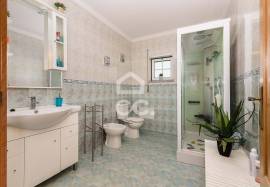 Farmhouse Évora Peramanca Farmhouse Évora Peramanca