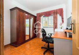 Farmhouse Évora Peramanca Farmhouse Évora Peramanca