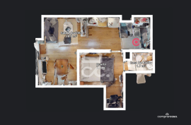 Villa Évora Centro Histórico de Évora Villa Évora Centro Histórico de Évora