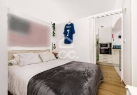 Villa Évora Centro Histórico de Évora Villa Évora Centro Histórico de Évora