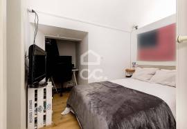 Villa Évora Centro Histórico de Évora Villa Évora Centro Histórico de Évora