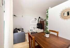 Villa Évora Centro Histórico de Évora Villa Évora Centro Histórico de Évora