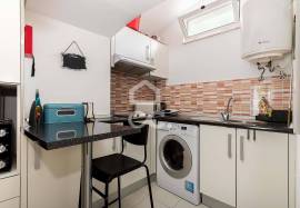 Villa Évora Centro Histórico de Évora Villa Évora Centro Histórico de Évora