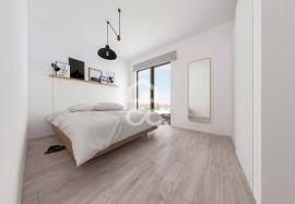 Villa Évora Canaviais Villa Évora Canaviais