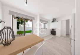 Villa Évora Canaviais Villa Évora Canaviais