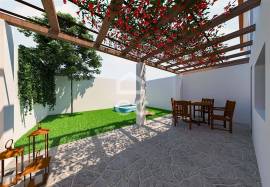 Villa Évora Canaviais Villa Évora Canaviais