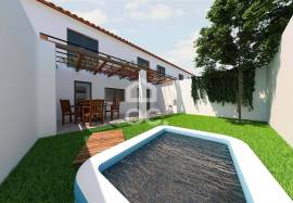 Villa Évora Canaviais Villa Évora Canaviais