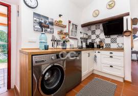 Farmhouse Estremoz Farmhouse Estremoz