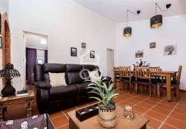 Farmhouse Estremoz Farmhouse Estremoz