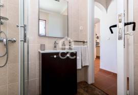 Farmhouse Estremoz Farmhouse Estremoz