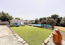 Farmhouse Estremoz Farmhouse Estremoz