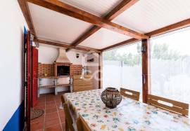 Farmhouse Estremoz Farmhouse Estremoz