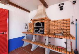 Farmhouse Estremoz Farmhouse Estremoz