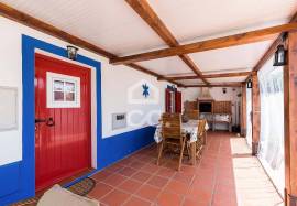 Farmhouse Estremoz Farmhouse Estremoz