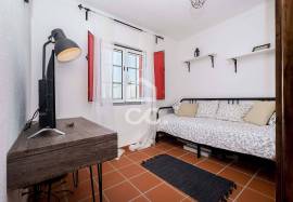 Farmhouse Estremoz Farmhouse Estremoz