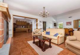 Farmhouse Montemor-o-Novo Lavre Farmhouse Montemor-o-Novo Lavre