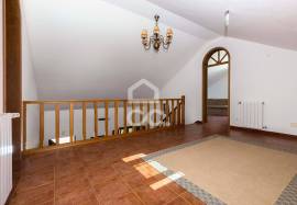 Farmhouse Montemor-o-Novo Lavre Farmhouse Montemor-o-Novo Lavre