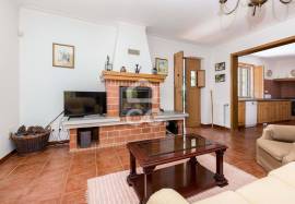 Farmhouse Montemor-o-Novo Lavre Farmhouse Montemor-o-Novo Lavre