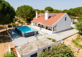 Farmhouse Montemor-o-Novo Lavre Farmhouse Montemor-o-Novo Lavre