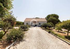 Farmhouse Montemor-o-Novo Lavre Farmhouse Montemor-o-Novo Lavre