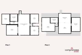 Farmhouse Montemor-o-Novo Lavre Farmhouse Montemor-o-Novo Lavre