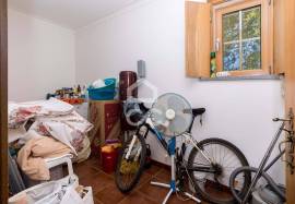 Farmhouse Montemor-o-Novo Lavre Farmhouse Montemor-o-Novo Lavre