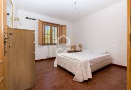 Farmhouse Montemor-o-Novo Lavre Farmhouse Montemor-o-Novo Lavre